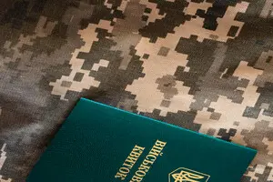 Планируемое программой правительства Свириденко пополнение армии не будет покрывать потери на фронте