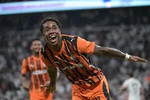 Клуб АПЛ согласовал трансфер звезды 