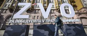 Темп набора контрактников в российскую армию снизился до минимума за два года