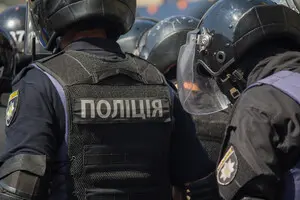 Реформы и фасад: двойные стандарты органов правопорядка в контексте евроинтеграции
