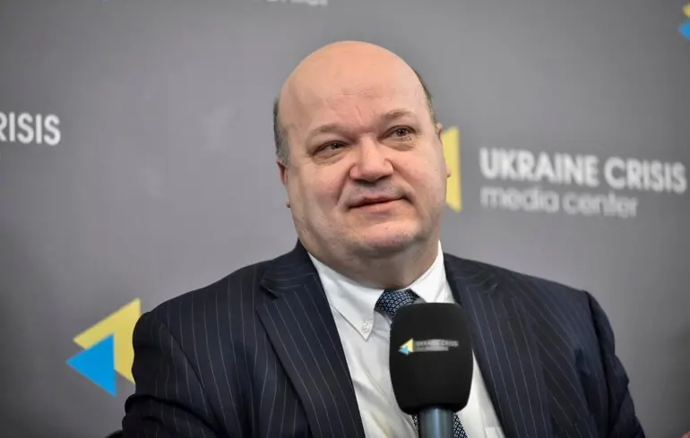 Дипломат пояснив, як Росія може зірвати переговори із Зеленським і Трампом