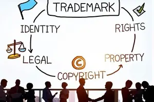 Революция в интеллектуальной собственности. Что ожидает владельцев брендов в Украине