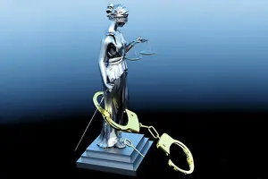 Эксперт: Реформа органов правопорядка существует в двух реальностях - евроинтеграционной и внутриполитической