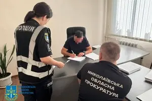В Николаевской области раскрыли масштабные схемы хищения бюджета: 20 подозреваемых и 364 млн грн ущерба