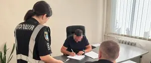 В Николаевской области раскрыли масштабные схемы хищения бюджета: 20 подозреваемых и 364 млн грн ущерба