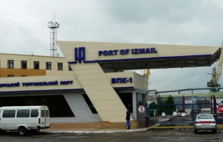 Россияне ударили 