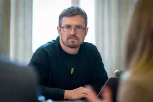 Корь — угроза №1: в 2025-м инфицировались уже 1200 украинцев против 70 случаев в прошлом году