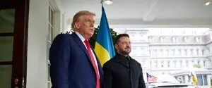 Союзники Трампа выступают против гарантий безопасности Украине: причина