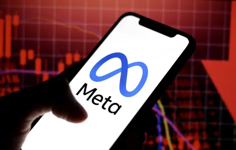 Meta прекратила нанимать специалистов по ИИ после рекордных затрат на ведущих специалистов