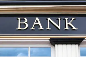 Найнебезпечніші кредити в Україні: банкір порадила, як не потрапити в боргову яму