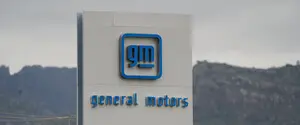 General Motors формирует свою команду по работе с искусственным интеллектом
