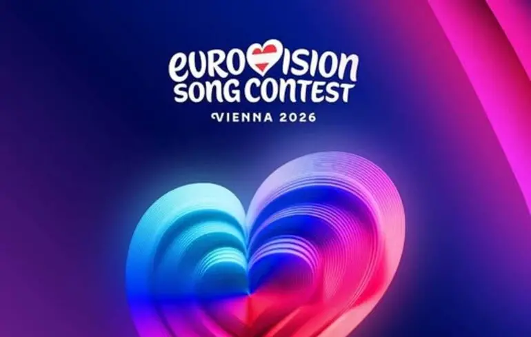 “Євробачення 2026”: стали відомі дата та місце проведення пісенного конкурсу