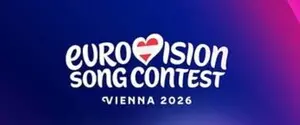 “Євробачення 2026”: стали відомі дата та місце проведення пісенного конкурсу