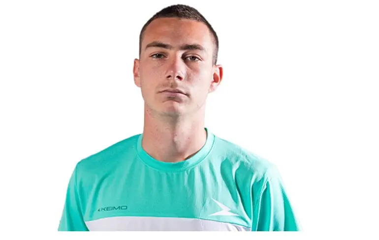 В российском клубе прокомментировали переход украинского футболиста-предателя