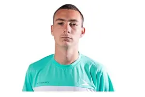 В российском клубе прокомментировали переход украинского футболиста-предателя