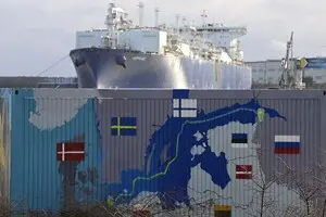Координировал взрывы на 