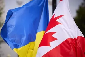 Наследие возвращается домой: в Украину везут посмертную маску и печатную машинку Симона Петлюры