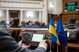 Рада ухвалила закон про професійну освіту: навіщо та які зміни чекати 