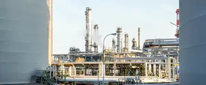 Беспилотники ударили по нефтепромышленным объектам России – Генштаб