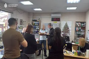 Наживались за счет безопасности бойцов: ГБР разоблачили сделку, к которой были причастны чиновники Минобороны