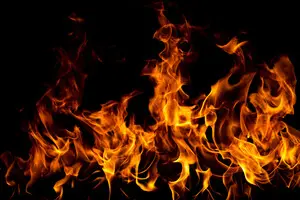 В Херсонской области в рядах оккупантов появились 