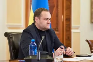 Підготовка до опалювального сезону: Кулеба оцінив готовність міст України