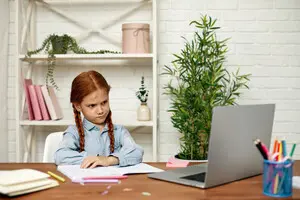 Образование будущего: почему гаджеты не заменят учителя