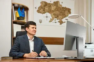 Кількість дітей, що перебувають в інтернатах, скорочується &ndash; Держслужба у справах дітей