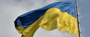 Сегодня отмечают День Государственного флага Украины