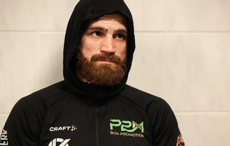 Карен Чухаджян