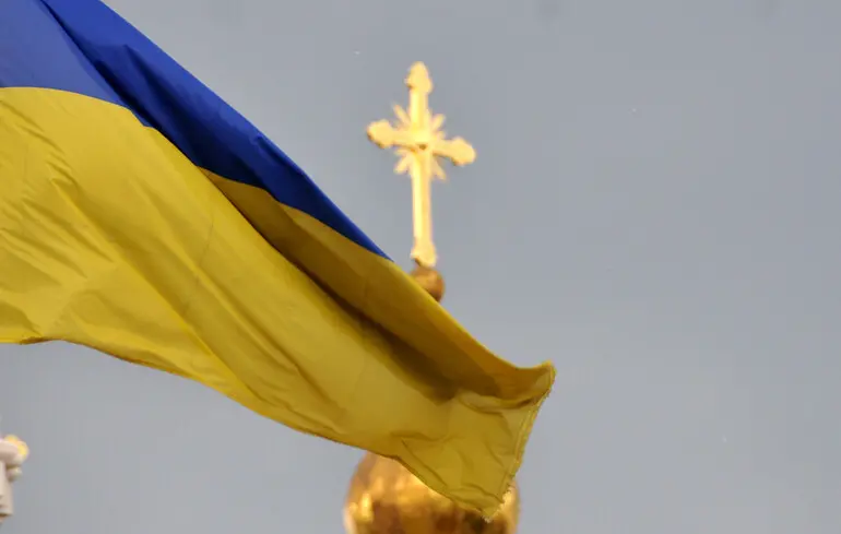 55% українців назвали перемоги ЗСУ головним фактором єдності — опитування