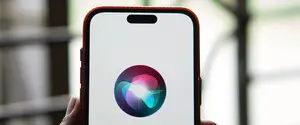 Apple хочет получить от Google 