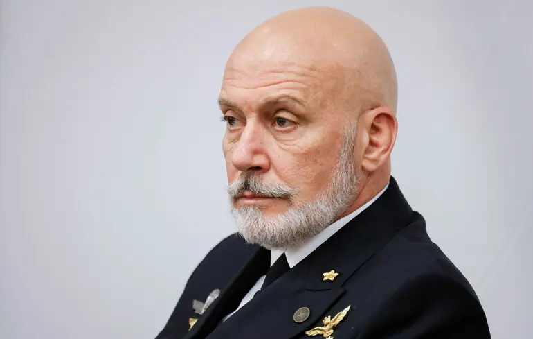 В НАТО считают, что еще рано говорить о развертывании войск Запада в Украине. Почему?