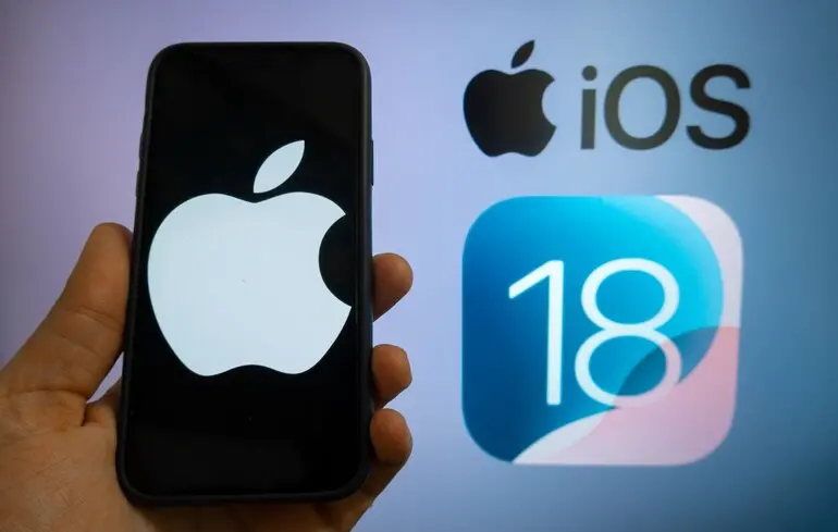 Оновіть iOS: Apple виправила вразливість, що дозволяла хакерам атакувати пристрої через фото