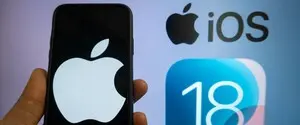 Обновите iOS: Apple исправила уязвимость, позволявшую хакерам атаковать устройства через фото