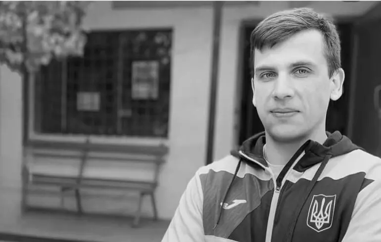 Олексій Хабаров