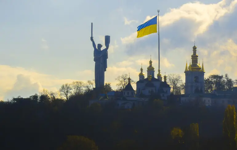 Меньшее из зол