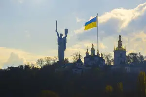 Меньшее из зол