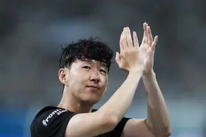 Звездные экс-футболисты 