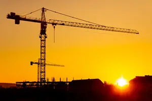 Фундамент для відбудови України. Чому без цифрових інституцій «план Маршалла» не спрацює