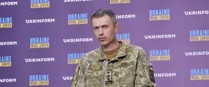 С начала года пограничники остановили более 13 тысяч попыток нелегального выезда