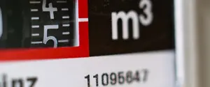 Повірка газового лічильника: як часто має проводитися
