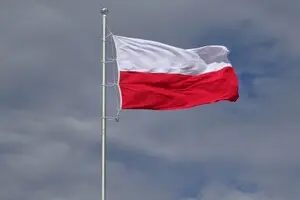 В Польше обещают не засекречивать расследование падения российского дрона