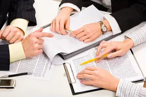 Кінець самотньої боротьби — держава створює нову систему колективних позовів