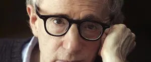 Вуди Ален выступил на кинофестивале в Москве: МИД назвал это оскорблением жертвы