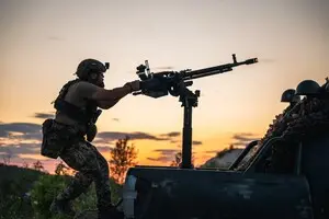 Отпуск для военных: сколько может длиться