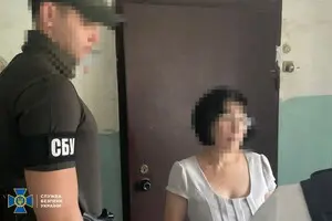 У Запоріжжі викрили адвокатку та її рідних, які підробляли документи для ухилянтів