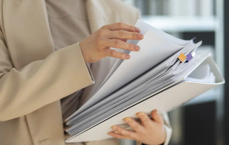 Отказ в отпуске: могут ли его предоставить работнику критической инфраструктуры