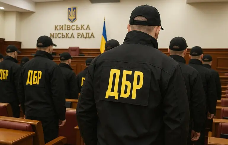 Зачем силовики президента атакуют местное самоуправление: названы три возможные причины