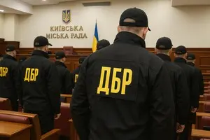 Навіщо силовики президента атакують місцеве самоврядування: названо три можливі причини